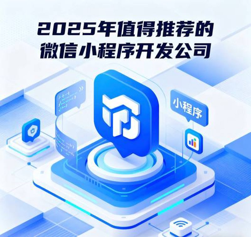 企业网站定制：构建数字时代的新名片